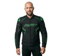 Rst Veste S1 D3o