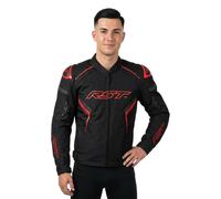 Rst Veste S1 D3o