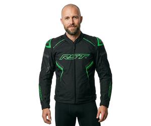 Rst Veste S1 D3o