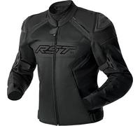 Rst Veste S1 Mesh D3o