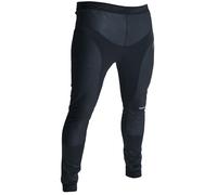 §Pantaloni Termici RST Thermal Wind Block Neri§