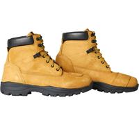 RST Workwear, scarpe 41 EU male Marrone Chiaro