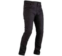 RST X Tapered-Fit, jeans 4XL male Nero