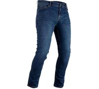 RST X Tapered-Fit, jeans S male Blu