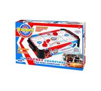 RsToys Tavolo da Air Hockey in Legno