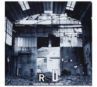Rsu - CASI UMANI Esperienze Del Limite