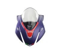 RSV 4 1100 /FACTORY - Disco da corsa R 2021- - nero