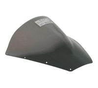 RSV MILLE R / SP - Disco da corsa RN - 2000 - grigio fumo