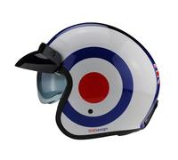 RSV06 Plus (Target UJ,M)