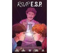 Rsvp E.s.p.