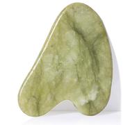 RSYHVG Gua Sha - Strumento per massaggio, anti-invecchiamento, tradizionale, lascia la pelle liscia e bella come la seta