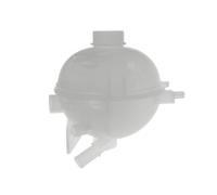 RT-0009 GOOM Vaschetta acqua, Radiatore per CITROËN,PEUGEOT