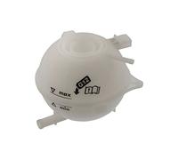 RT-0017 GOOM Vaschetta acqua, Radiatore per AUDI,SEAT,SKODA,VW