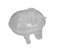 RT-0018 GOOM Vaschetta acqua, Radiatore per FIAT