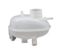 RT-0029 GOOM Vaschetta acqua, Radiatore per OPEL