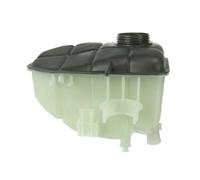 RT-0032 GOOM Vaschetta acqua, Radiatore per MERCEDES-BENZ