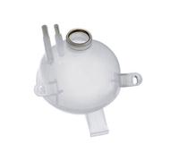 RT-0035 GOOM Vaschetta acqua, Radiatore per OPEL