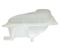 RT-0039 GOOM Vaschetta acqua, Radiatore per AUDI,SKODA,VW