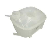 RT-0057 GOOM Vaschetta acqua, Radiatore per VW