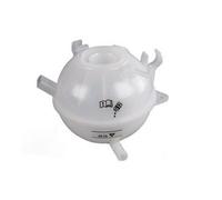 RT-0059 GOOM Vaschetta acqua, Radiatore per SEAT,VW