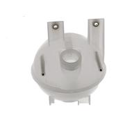 RT-0064 GOOM Vaschetta acqua, Radiatore per FORD