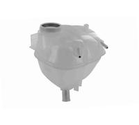 RT-0067 GOOM Vaschetta acqua, Radiatore per OPEL