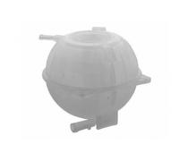 RT-0069 GOOM Vaschetta acqua, Radiatore per SEAT,VW