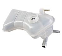 RT-0070 GOOM Vaschetta acqua, Radiatore per FORD