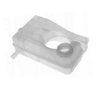 RT-0079 GOOM Vaschetta acqua, Radiatore per RENAULT