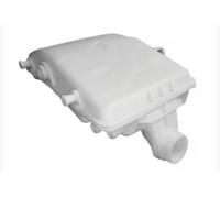 RT-0088 GOOM Vaschetta acqua, Radiatore per PEUGEOT