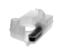 RT-0090 GOOM Vaschetta acqua, Radiatore per RENAULT