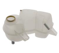 RT-0096 GOOM Vaschetta acqua, Radiatore per OPEL