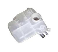 RT-0112 GOOM Serbatoio compensazione, Refrigerante per CHEVROLET,OPEL