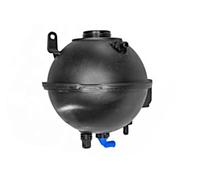 RT-0150 GOOM Serbatoio compensazione, Refrigerante per BMW