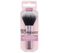 Real Techniques Makeup Brushes Cheek Brushes Mini Multitask Brush 1 Stk.
