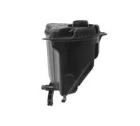 RT-0197 GOOM Serbatoio compensazione, Refrigerante per BMW