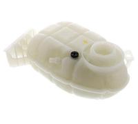RT-0201 GOOM Serbatoio compensazione, Refrigerante per BMW