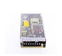 RT-125C 125W Triple Output Switching Power Supply Voltage Regulator