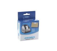 RT. 160 ETICHETTE mm.57 14681 ORIG. DYMO LWriter CD DVD