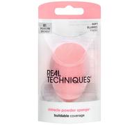 RT 1894 MIRACLE POWDER SPONGE