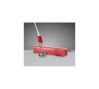 RT 350 4001797321015 Rommelsbacher Scaldabagno da viaggio RT 350, Riscaldatore a
