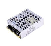 RT-65 RT-65A RT-65B RT-65C RT-65D for MEANWELL RT 65 65W(RT-65B 5V 12V -12V)