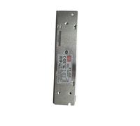 RT-85C tre set di uscite CC più o meno +5 V+15 V-15 V