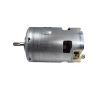 RT-8B7WA-7022 BD131X08 CW0 DC 18V-36V High Speed Power High Torque Garden Tool Drill electronic starter 5mm shaft NWPNLXEA