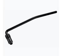 rt-bl retro-trem ARM System per Floyd Rose Lefty nero Allparts bp-1000-l03