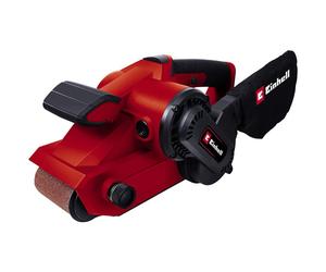 RT-BS 75 Levigatrice a nastro