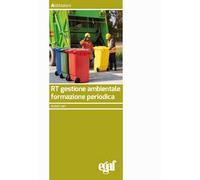Rt gestione ambientale. Formazione periodica