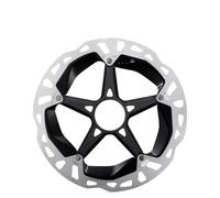 RT MT900 Disco Freno di freno a blocco Centro Tecnologie di ghiaccio compatibili con biciclette 203mm 180mm 160 mm 140 mm Parti del rotore del freno per bici da bici(180mm)