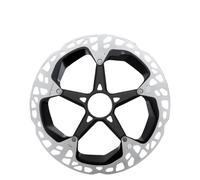 RT MT900 Disco Freno di freno a blocco Centro Tecnologie di ghiaccio compatibili con biciclette 203mm 180mm 160 mm 140 mm Parti del rotore del freno per bici da bici(203mm)