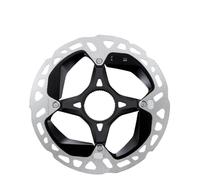 RT MT900 Disco Freno di freno a blocco Centro Tecnologie di ghiaccio compatibili con biciclette 203mm 180mm 160 mm 140 mm Parti del rotore del freno per bici da bici(160mm)